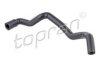 MERCE 2710180682 Hose, crankcase breather